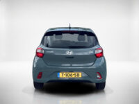 56356565-hyundai-i10-1-0-comfort-smart-5-zits-navigatie-achteruitrijcamera-1e-eigenaar-2023