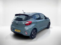56356565-hyundai-i10-1-0-comfort-smart-5-zits-navigatie-achteruitrijcamera-1e-eigenaar-2023