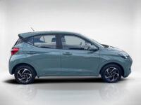 56356565-hyundai-i10-1-0-comfort-smart-5-zits-navigatie-achteruitrijcamera-1e-eigenaar-2023