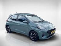 56356565-hyundai-i10-1-0-comfort-smart-5-zits-navigatie-achteruitrijcamera-1e-eigenaar-2023