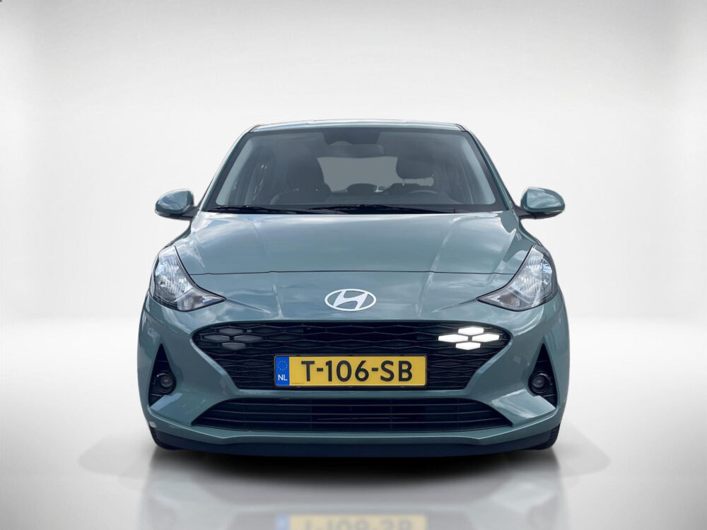56356565-hyundai-i10-1-0-comfort-smart-5-zits-navigatie-achteruitrijcamera-1e-eigenaar-2023