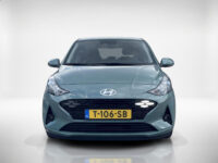 56356565-hyundai-i10-1-0-comfort-smart-5-zits-navigatie-achteruitrijcamera-1e-eigenaar-2023
