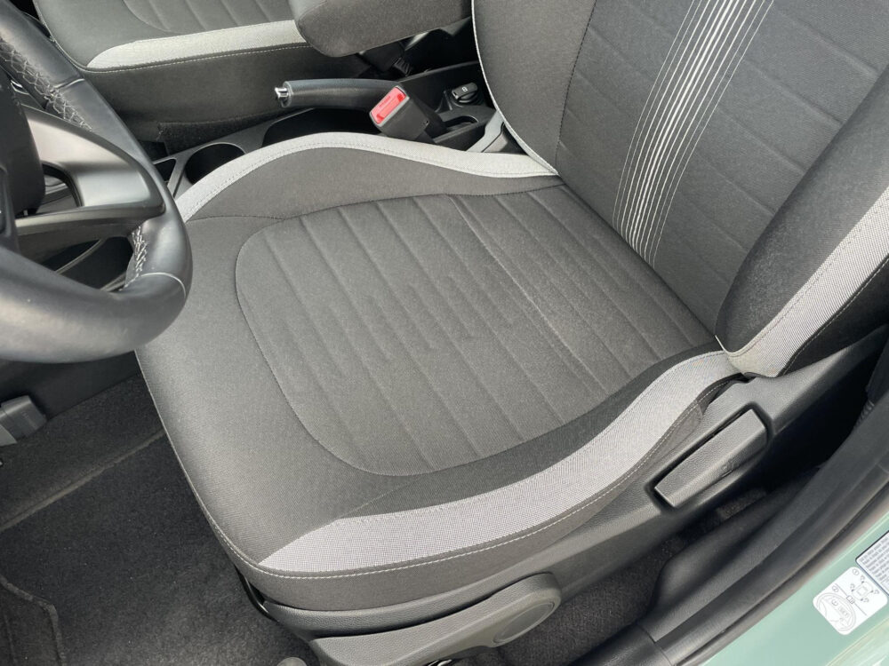 56356565-hyundai-i10-1-0-comfort-smart-5-zits-navigatie-achteruitrijcamera-1e-eigenaar-2023