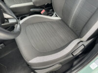 56356565-hyundai-i10-1-0-comfort-smart-5-zits-navigatie-achteruitrijcamera-1e-eigenaar-2023