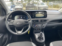 56356565-hyundai-i10-1-0-comfort-smart-5-zits-navigatie-achteruitrijcamera-1e-eigenaar-2023