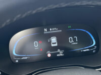 56356565-hyundai-i10-1-0-comfort-smart-5-zits-navigatie-achteruitrijcamera-1e-eigenaar-2023