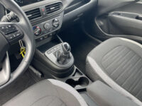 56356565-hyundai-i10-1-0-comfort-smart-5-zits-navigatie-achteruitrijcamera-1e-eigenaar-2023