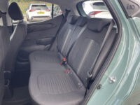 56356565-hyundai-i10-1-0-comfort-smart-5-zits-navigatie-achteruitrijcamera-1e-eigenaar-2023