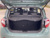 56356565-hyundai-i10-1-0-comfort-smart-5-zits-navigatie-achteruitrijcamera-1e-eigenaar-2023