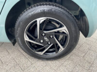 56356565-hyundai-i10-1-0-comfort-smart-5-zits-navigatie-achteruitrijcamera-1e-eigenaar-2023