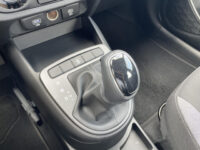 56356565-hyundai-i10-1-0-comfort-smart-5-zits-navigatie-achteruitrijcamera-1e-eigenaar-2023