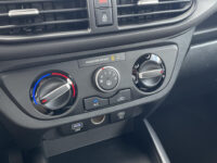 56356565-hyundai-i10-1-0-comfort-smart-5-zits-navigatie-achteruitrijcamera-1e-eigenaar-2023