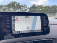 56356565-hyundai-i10-1-0-comfort-smart-5-zits-navigatie-achteruitrijcamera-1e-eigenaar-2023