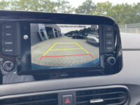 56356565-hyundai-i10-1-0-comfort-smart-5-zits-navigatie-achteruitrijcamera-1e-eigenaar-2023