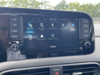 56356565-hyundai-i10-1-0-comfort-smart-5-zits-navigatie-achteruitrijcamera-1e-eigenaar-2023