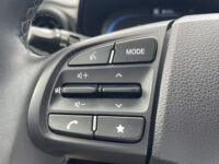 56356565-hyundai-i10-1-0-comfort-smart-5-zits-navigatie-achteruitrijcamera-1e-eigenaar-2023