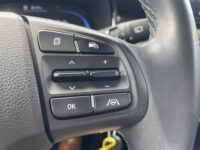 56356565-hyundai-i10-1-0-comfort-smart-5-zits-navigatie-achteruitrijcamera-1e-eigenaar-2023