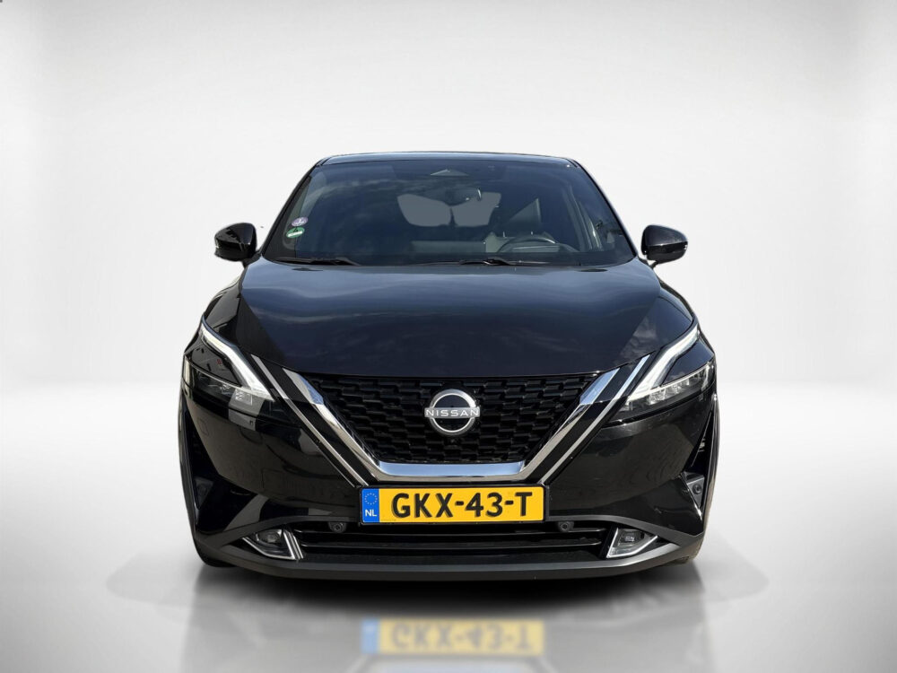 56357974-nissan-qashqai-1-3-mhev-xtronic-n-connecta-trekhaak-2023