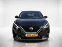 56357974-nissan-qashqai-1-3-mhev-xtronic-n-connecta-trekhaak-2023