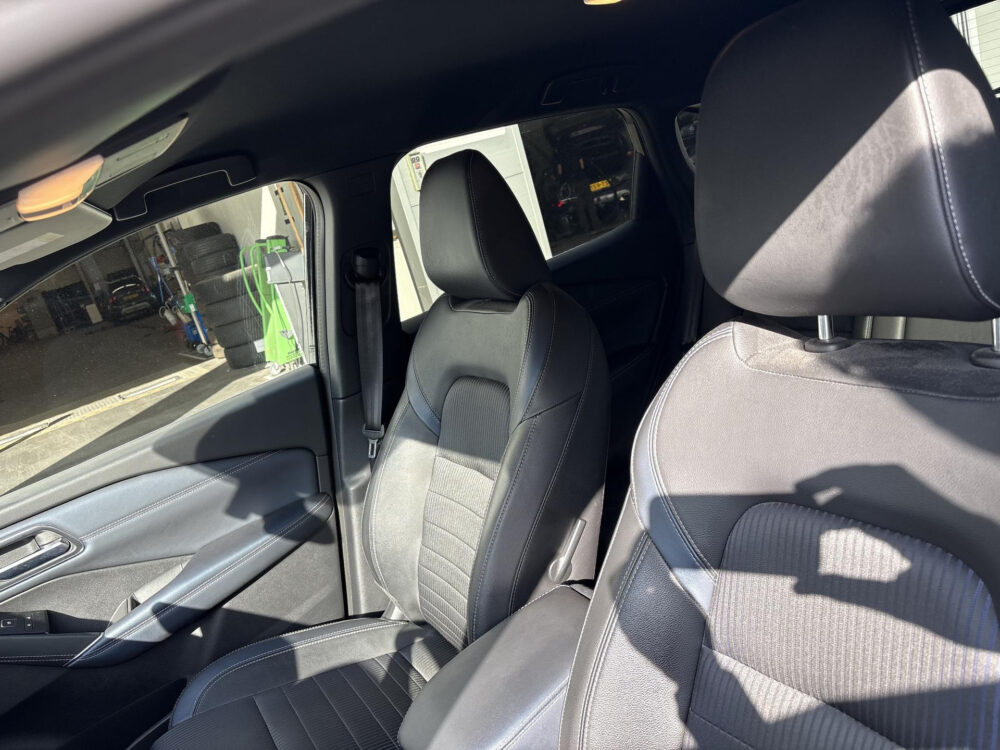 56357974-nissan-qashqai-1-3-mhev-xtronic-n-connecta-trekhaak-2023