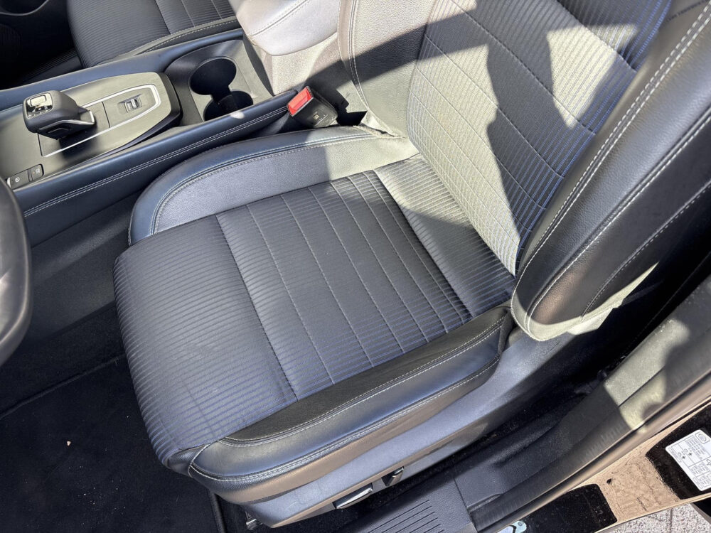56357974-nissan-qashqai-1-3-mhev-xtronic-n-connecta-trekhaak-2023
