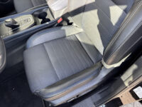 56357974-nissan-qashqai-1-3-mhev-xtronic-n-connecta-trekhaak-2023