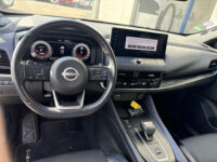 56357974-nissan-qashqai-1-3-mhev-xtronic-n-connecta-trekhaak-2023