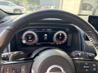 56357974-nissan-qashqai-1-3-mhev-xtronic-n-connecta-trekhaak-2023