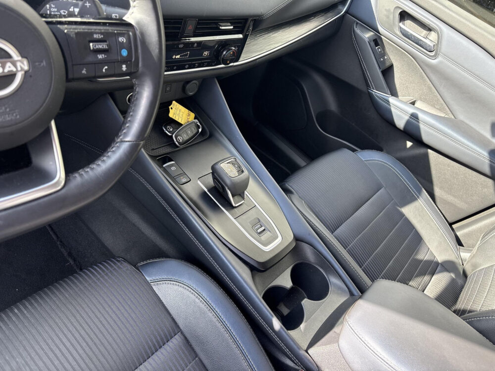 56357974-nissan-qashqai-1-3-mhev-xtronic-n-connecta-trekhaak-2023