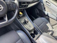 56357974-nissan-qashqai-1-3-mhev-xtronic-n-connecta-trekhaak-2023