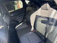 56357974-nissan-qashqai-1-3-mhev-xtronic-n-connecta-trekhaak-2023