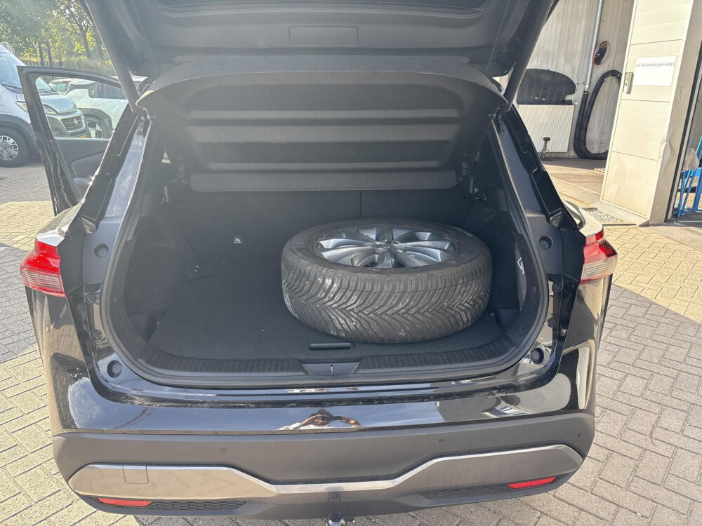 56357974-nissan-qashqai-1-3-mhev-xtronic-n-connecta-trekhaak-2023