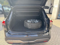 56357974-nissan-qashqai-1-3-mhev-xtronic-n-connecta-trekhaak-2023