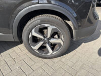 56357974-nissan-qashqai-1-3-mhev-xtronic-n-connecta-trekhaak-2023