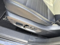 56357974-nissan-qashqai-1-3-mhev-xtronic-n-connecta-trekhaak-2023