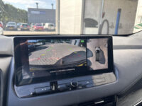56357974-nissan-qashqai-1-3-mhev-xtronic-n-connecta-trekhaak-2023