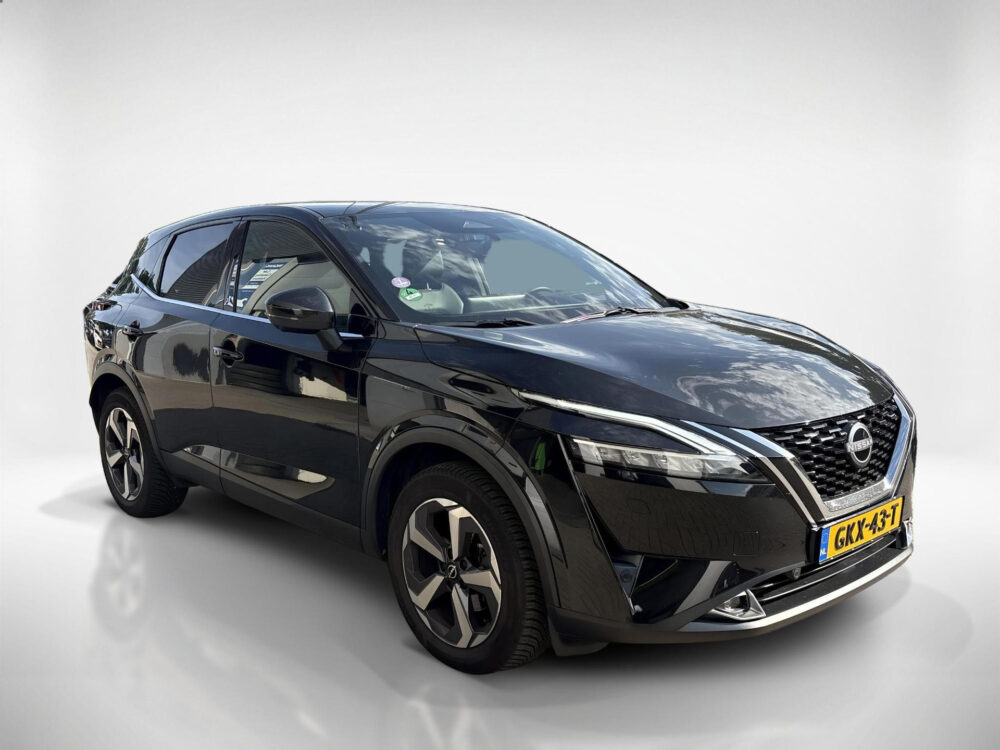 56357974-nissan-qashqai-1-3-mhev-xtronic-n-connecta-trekhaak-2023