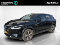 56357974-nissan-qashqai-1-3-mhev-xtronic-n-connecta-trekhaak-2023