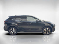 56357974-nissan-qashqai-1-3-mhev-xtronic-n-connecta-trekhaak-2023
