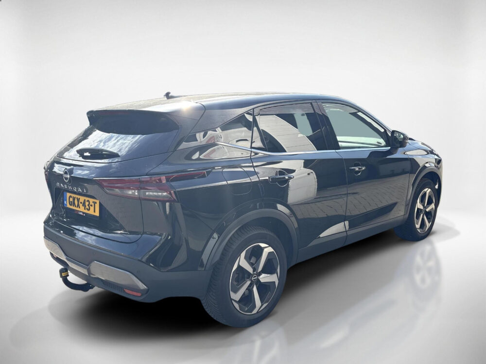 56357974-nissan-qashqai-1-3-mhev-xtronic-n-connecta-trekhaak-2023