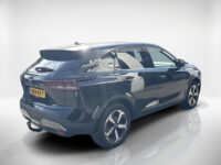 56357974-nissan-qashqai-1-3-mhev-xtronic-n-connecta-trekhaak-2023