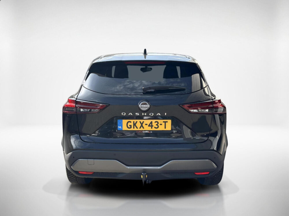 56357974-nissan-qashqai-1-3-mhev-xtronic-n-connecta-trekhaak-2023