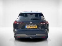 56357974-nissan-qashqai-1-3-mhev-xtronic-n-connecta-trekhaak-2023