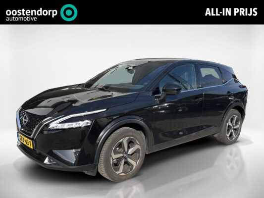 56357974-nissan-qashqai-1-3-mhev-xtronic-n-connecta-trekhaak-2023