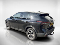 56357974-nissan-qashqai-1-3-mhev-xtronic-n-connecta-trekhaak-2023
