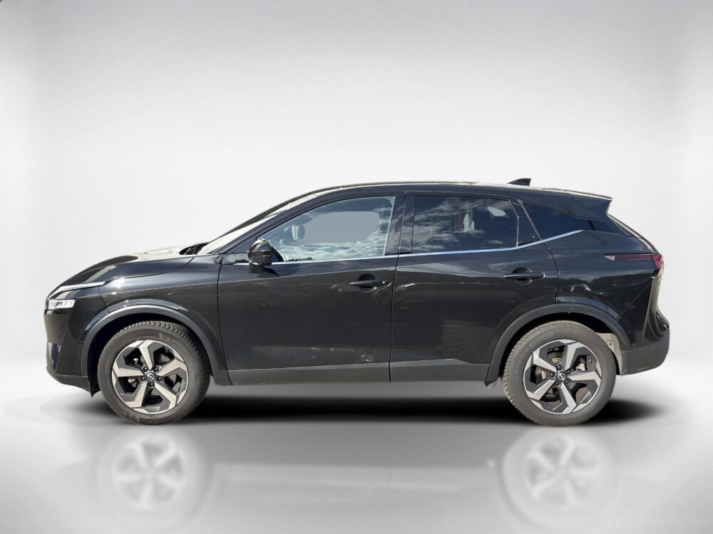 56357974-nissan-qashqai-1-3-mhev-xtronic-n-connecta-trekhaak-2023