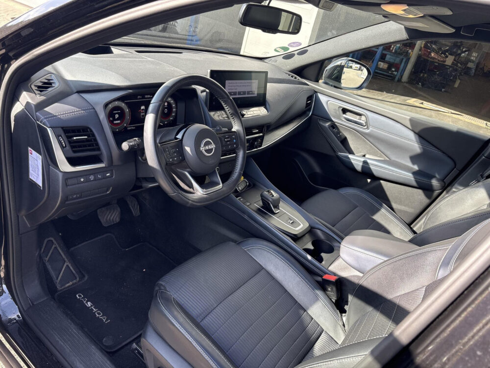 56357974-nissan-qashqai-1-3-mhev-xtronic-n-connecta-trekhaak-2023
