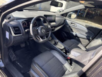 56357974-nissan-qashqai-1-3-mhev-xtronic-n-connecta-trekhaak-2023