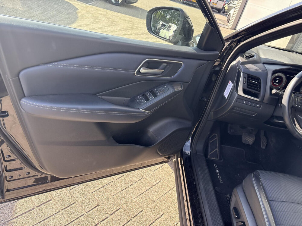 56357974-nissan-qashqai-1-3-mhev-xtronic-n-connecta-trekhaak-2023