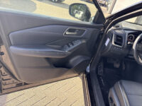 56357974-nissan-qashqai-1-3-mhev-xtronic-n-connecta-trekhaak-2023